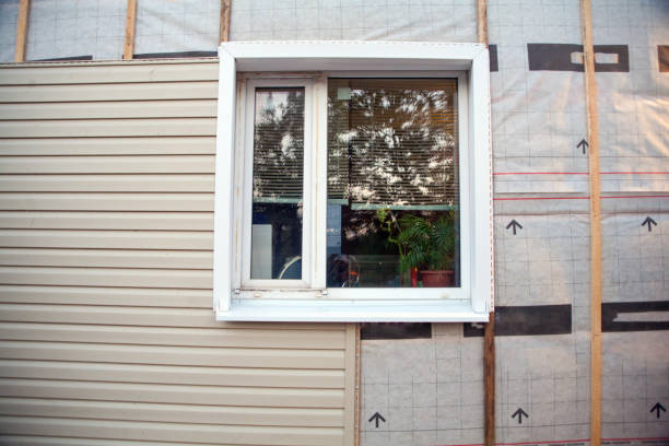 Best Appliance Removal  in South Browning, MT